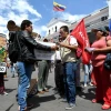 Ecuador tendrá este 2018 diez años seguidos de déficit fiscal