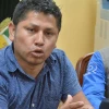 Choferes de Zamora llaman a asamblea