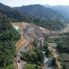 El proyecto minero Warintza demandará más energía que toda la provincia de El Oro