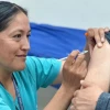 Ecuador endurece medidas contra la fiebre amarilla 