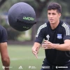 Barcelona, Emelec e Independiente del Valle luchan por ganar la primera etapa