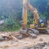 La cifra de muertos por alud en Baños asciende a 7