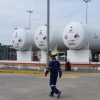 Las deudas complican la fusión de Petroecuador con Petroamazonas