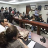 Freedom House dice que la libertad de prensa empeora