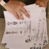 José de la Gasca asegura que el país entra en una "fase de reconciliación"