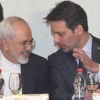 Escaso resultado comercial han dejado los acuerdos con Irán
