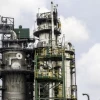 La reactivación progresiva  permitirá incrementar la producción de combustibles y reducir en 24 % las importaciones de diésel premium