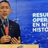 Ecopetrol construirá la planta de hidrógeno verde más grande de Latinoamérica