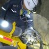 Nuevos resultados de perforación confirman zonas de mineralización de alta ley y abren oportunidades para ampliar recursos en el yacimiento
                                                width=