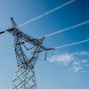 Ecuador asume la coordinación del Sistema de Interconexión Eléctrica Andina