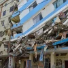 Fondos para el terremoto no llegaron a los damnificados
