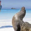 Galápagos y Ciudad de México, los destinos preferidos por los ecuatorianos en 2019