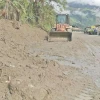 Lluvias causan problemas en sectores de la provincia de Zamora Chinchipe