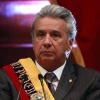El Gobierno lidia con una billetera ‘achicada’