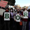Entra en vigor en Ecuador la ley de aborto por violación modificada por Lasso