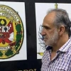 Ramiro González enfrenta 3 procesos; un bien de Larrea es hallado en Miami 
