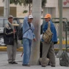 Un millón de nuevos subempleados en 7 años