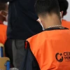 Ecuador inició censo de presos tras acumular más de 400 asesinados desde 2020