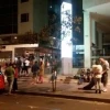 Sismo en Quito deja dos heridos leves y varios deslizamientos
