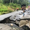 Informe Red Vial Actualizado – 13 de agosto de 2021