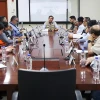 Brigadas médicas serán enviadas a Daular por fuga de combustible