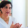 Ecuador espera recibir a 11 gobernantes en la Cumbre Iberoamericana
