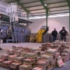 El narcotráfico engancha a Ecuador a su red global