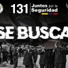 Plan de Recompensas busca a los responsables de la emboscada en Sucumbíos 