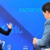 Inés Manzano: “Vamos a terminar el año con cero horas de apagones” 