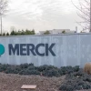 Arbitraje: Ecuador deberá pagar $ 44 millones a Merck