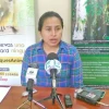La Reserva Biológica Cerro Plateado amplía su área de protección