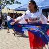 Ecuador tiene 923 puntos digitales gratuitos 