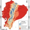 Energía y Climatización de hogares en climas cálidos