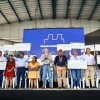 Principales noticias de Ecuador hoy - 14  de septiembre de 2023 