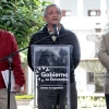 Más de 20 manifestantes detenidos y 7 policías retenidos en protestas