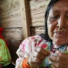 Ocho lenguas indígenas ecuatorianas están en peligro
