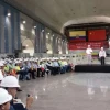 Fallas y retrasos persisten en varios proyectos hidroeléctricos de Ecuador