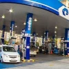 Gasolinas Extra y Ecopaís bajan a $ 2,84 por galón