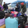 Ecuador declara emergencia migratoria por llegada de 4.200 venezolanos al día