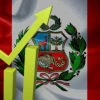 Perú: Producción creció 4,52 % en junio, según el INEI