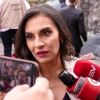 Caso Nene: Testigo protegido ratifica su versión