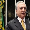 Brasil exige respeto de los gobiernos de Ecuador Bolivia y Venezuela