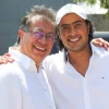 Colombia: Hijo mayor de Petro es imputado por 6 delitos