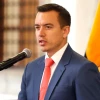 Ecuador contrademanda a México ante la Corte Internacional