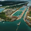 Compañías chinas vulneran derechos en América Latina, según informe