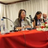Congreso de Derecho Minero se lleva a cabo en Quito