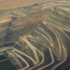 La mina produjo 16,8 millones de toneladas de carbón durante 2025 y genera más de 12.000 empleos
                                                width=