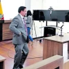 Petroecuador: traspié de la Fiscalía en Perú