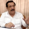 Jaime Nebot descarta candidatura para elecciones presidenciales de 2021