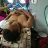 Violento enfrentamiento por control de zona minera ilegal
